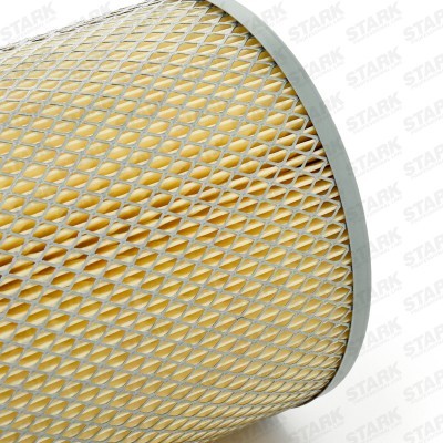Air Filter Stark SKAF-0060324 SKAF-0060324 - photo 6