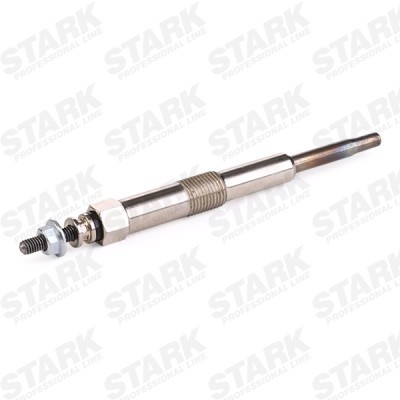 Glow Plug Stark SKGP-1890032 SKGP-1890032 - photo 3