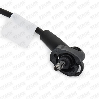 Ignition Cable Kit Stark SKIC-0030014 SKIC-0030014 - photo 4