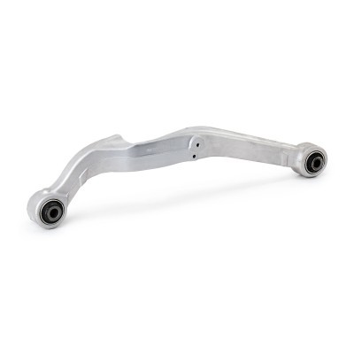 Control Arm RIDEX 273C1809 273C1809 - photo 4