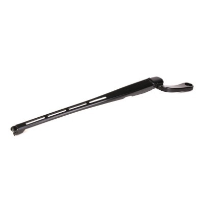 Wiper Arm RIDEX 301W0080 301W0080 - photo 3