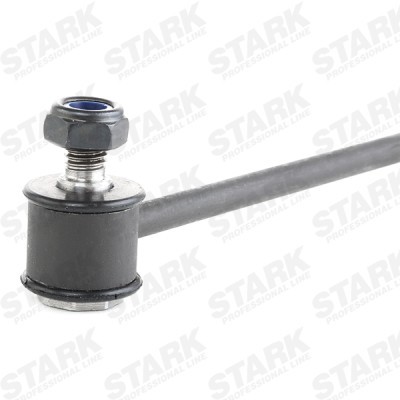Stabilizer Link Stark SKST-0230383 SKST-0230383 - photo 4