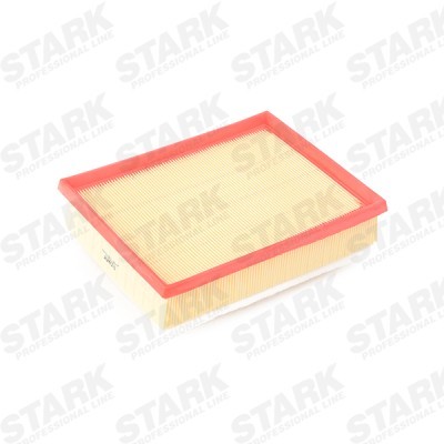 Air Filter Stark SKAF-0060286 SKAF-0060286 - photo 3
