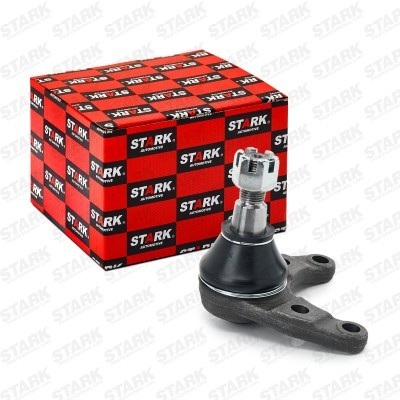 Ball Joint Stark SKSL-0260586 SKSL-0260586 - photo 1