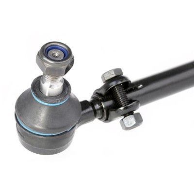 Steering Linkage Kit RIDEX 284R0014 284R0014 - photo 3