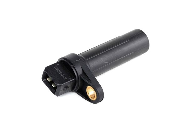 Crankshaft Pulse Sensor Stark SKCPS-0360115 SKCPS-0360115 - photo 1
