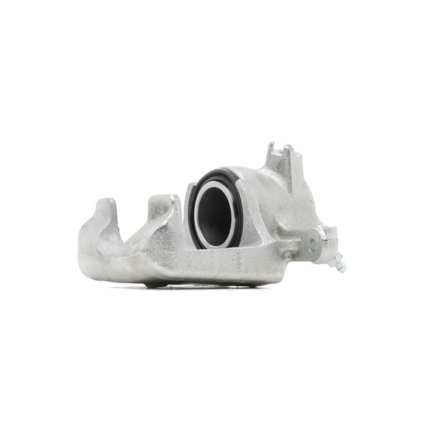 Brake Caliper RIDEX 78B0779R 78B0779R - photo 1