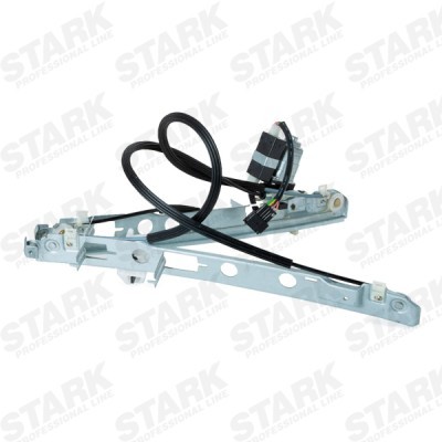 Window Regulator Stark SKWR-0420469 SKWR-0420469 - photo 3