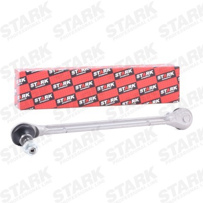 Stabilizer Link Stark SKST-0230385 SKST-0230385 - photo 2