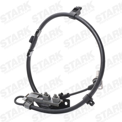 ABS Sensor Stark SKWSS-0350833 SKWSS-0350833 - photo 4