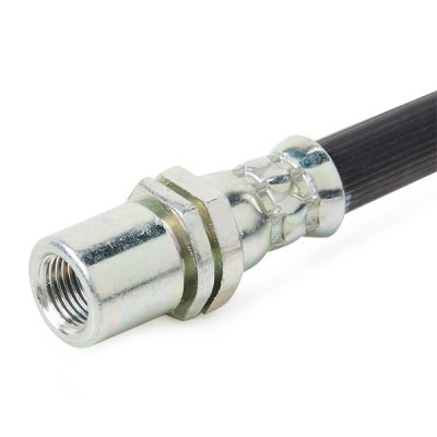 Brake Hose RIDEX 83B0585 83B0585 - photo 4