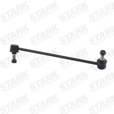 Stabilizer Link Stark SKST-0230148 SKST-0230148 - photo 4