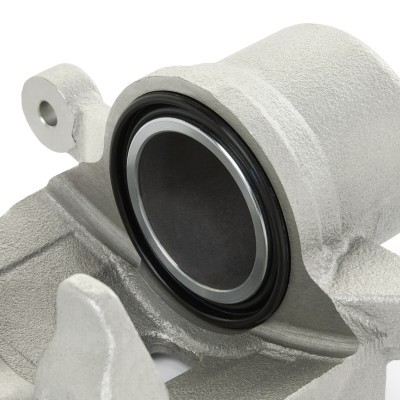 Brake Caliper RIDEX 78B2225 78B2225 - photo 5