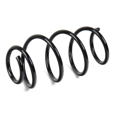 Suspension Spring RIDEX 188C0835 188C0835 - photo 3
