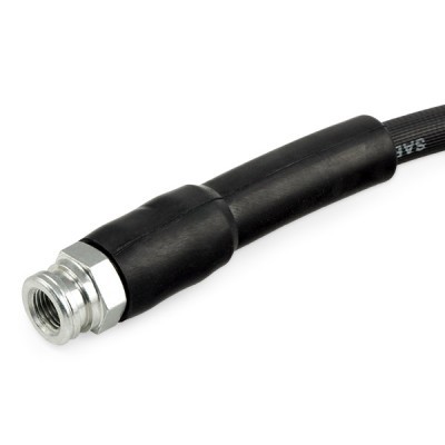 Brake Hose RIDEX 83B0145 83B0145 - photo 7