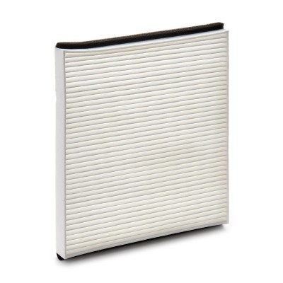 Cabin Air Filter RIDEX 424I0140 424I0140 - photo 7