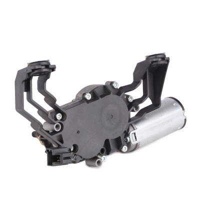 Wiper Motor RIDEX 295W0105 295W0105 - photo 4