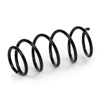 Suspension Spring RIDEX 188C1402 188C1402 - photo 3