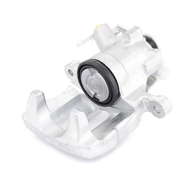 Brake Caliper RIDEX 78B0029 78B0029 - photo 4