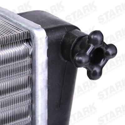 Radiator, Engine Cooling Stark SKRD-0121099 SKRD-0121099 - photo 7