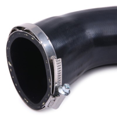 Charger Air Hose RIDEX 3314C0274 3314C0274 - photo 4