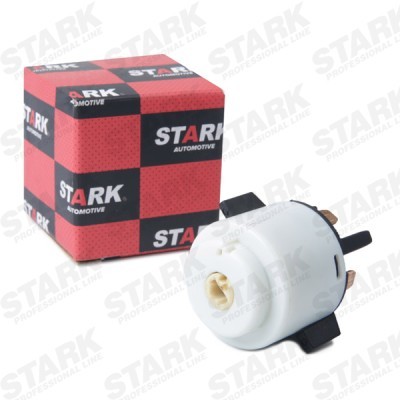 Ignition Switch Assembly Stark SKISS-5560002 SKISS-5560002 - photo 2
