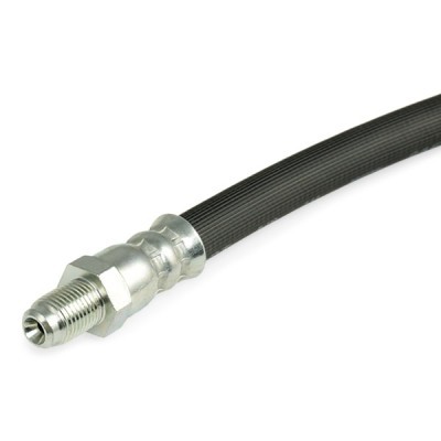 Brake Hose RIDEX 83B0650 83B0650 - photo 7