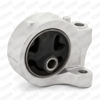Engine Mounting Stark SKEM-0661066 SKEM-0661066 - photo 3