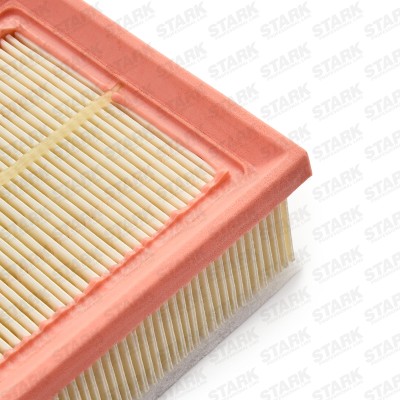 Air Filter Stark SKAF-0060133 SKAF-0060133 - photo 5