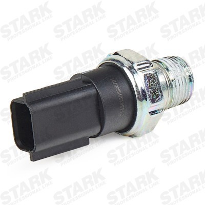 Oil Pressure Sensor Stark SKOPS-2130022 SKOPS-2130022 - photo 3