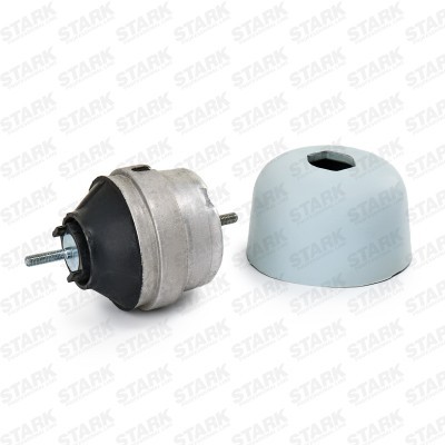 Engine Mounting Stark SKEM-0660005 SKEM-0660005 - photo 3