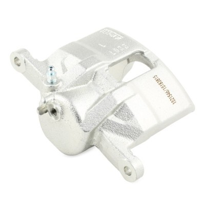 Brake Caliper RIDEX 78B0992 78B0992 - photo 4