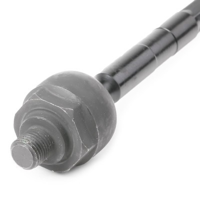 Tie Rod Assembly RIDEX 51T0084 51T0084 - photo 4