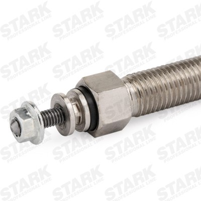 Glow Plug Stark SKGP-1890044 SKGP-1890044 - photo 4