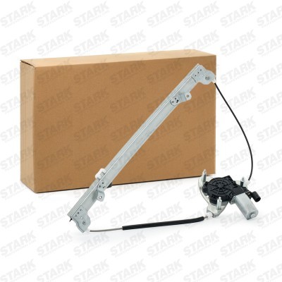 Window Regulator Stark SKWR-0420051 SKWR-0420051 - photo 1