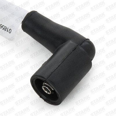 Ignition Cable Kit Stark SKIC-0030085 SKIC-0030085 - photo 5