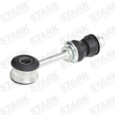 Stabilizer Link Stark SKST-0230226 SKST-0230226 - photo 4