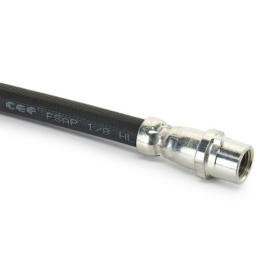 Brake Hose RIDEX 83B0365 83B0365 - photo 6