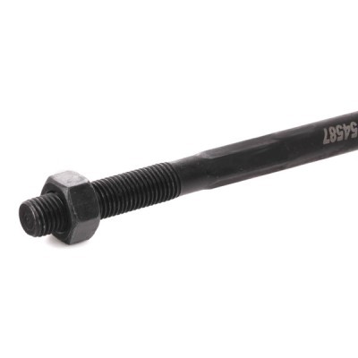 Tie Rod Assembly RIDEX 51T0231 51T0231 - photo 5