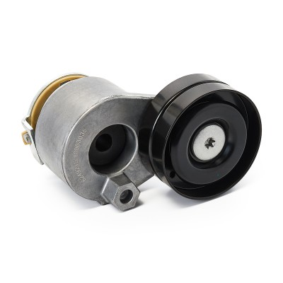 Drive Belt Kit RIDEX 542R0179P 542R0179P - photo 10