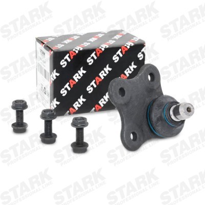 Ball Joint Stark SKSL-0260200 SKSL-0260200 - photo 2