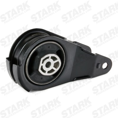 Engine Mounting Stark SKEM-0660700 SKEM-0660700 - photo 3