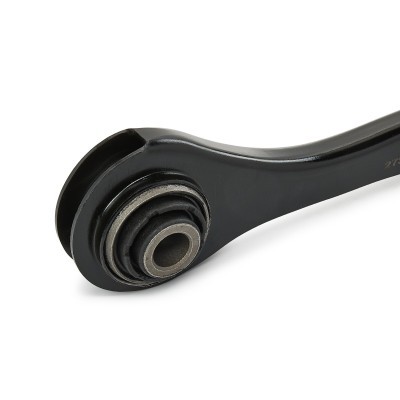Control Arm RIDEX 273C0415P 273C0415P - photo 5
