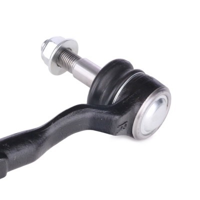 Steering Linkage Kit RIDEX 284R0120 284R0120 - photo 5