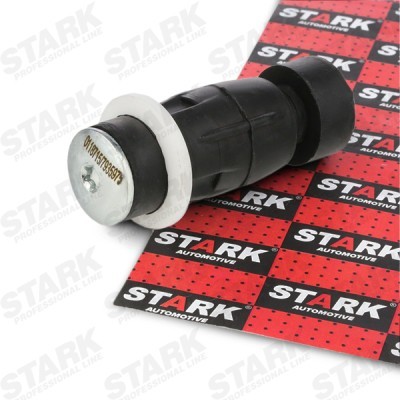 Stabilizer Link Stark SKST-0230220 SKST-0230220 - photo 2