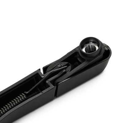 Wiper Arm RIDEX 301W0374 301W0374 - photo 5