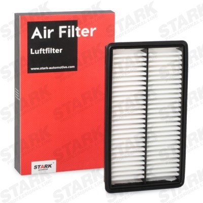 Air Filter Stark SKAF-0060622 SKAF-0060622 - photo 2