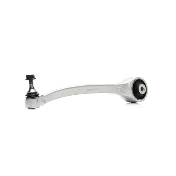 Control Arm RIDEX 273C1865 273C1865 - photo 1