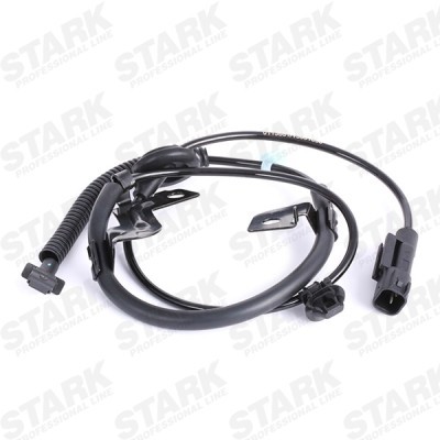ABS Sensor Stark SKWSS-0350402 SKWSS-0350402 - photo 2