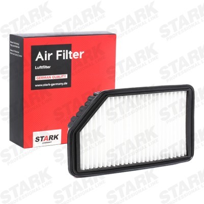 Air Filter Stark SKAF-0060482 SKAF-0060482 - photo 2